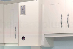 Harehill electric boiler quotes