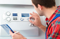 free commercial Harehill boiler quotes