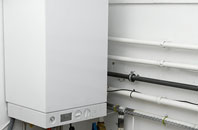 free Harehill condensing boiler quotes