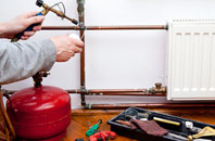 free Harehill heating repair quotes