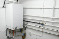 Harehill boiler installers
